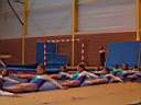 DSCF0009.JPG