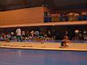 DSCF0016.JPG